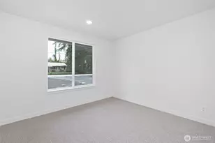 13904 97th Ave NW, Gig Harbor, WA 98329 - Photo 28