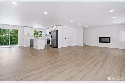 13904 97th Avenue NW, Gig Harbor, WA 98329 - Photo 6