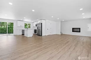 13904 97th Ave NW, Gig Harbor, WA 98329 - Photo 6