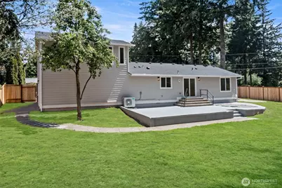 13904 97th Avenue NW, Gig Harbor, WA 98329 - Photo 38