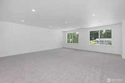 13904 97th Avenue NW, Gig Harbor, WA 98329 - Photo 16