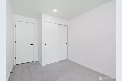 13904 97th Avenue NW, Gig Harbor, WA 98329 - Photo 24