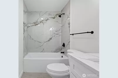 13904 97th Avenue NW, Gig Harbor, WA 98329 - Photo 26