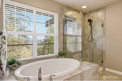 33852 56th Place S, Auburn, WA 98001 - Photo 22