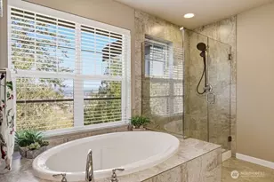 33852 56th Pl S, Auburn, WA 98001 - Photo 22