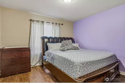 33852 56th Place S, Auburn, WA 98001 - Photo 24