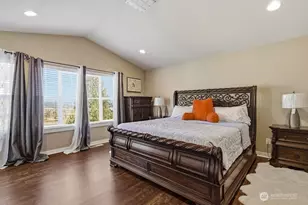 33852 56th Pl S, Auburn, WA 98001 - Photo 18