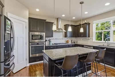 33852 56th Place S, Auburn, WA 98001 - Photo 6