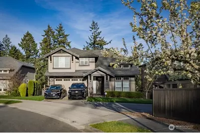33852 56th Place S, Auburn, WA 98001 - Photo 40
