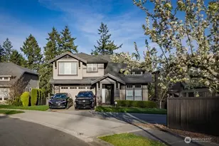 33852 56th Pl S, Auburn, WA 98001 - Photo 40