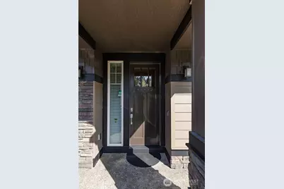 33852 56th Place S, Auburn, WA 98001 - Photo 2
