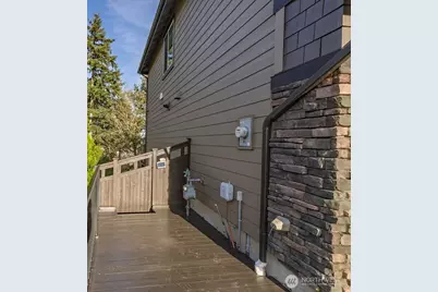 33852 56th Place S, Auburn, WA 98001 - Photo 36