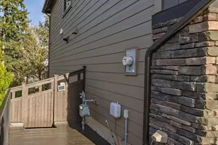 33852 56th Pl S, Auburn, WA 98001 - Photo 36