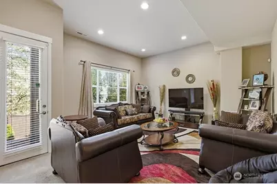 33852 56th Place S, Auburn, WA 98001 - Photo 32