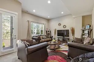 33852 56th Pl S, Auburn, WA 98001 - Photo 32
