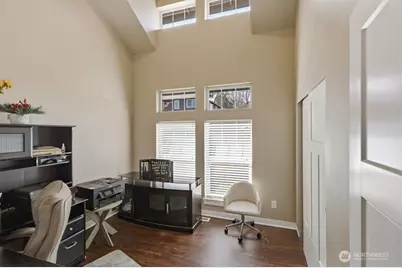 33852 56th Place S, Auburn, WA 98001 - Photo 4