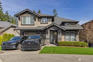 33852 56th Pl S, Auburn, WA 98001 - Photo 1