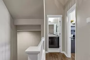 33852 56th Pl S, Auburn, WA 98001 - Photo 16