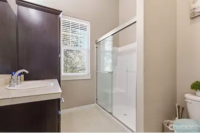33852 56th Place S, Auburn, WA 98001 - Photo 30