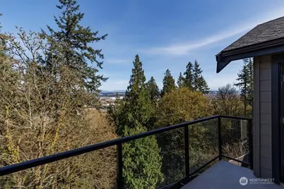 33852 56th Place S, Auburn, WA 98001 - Photo 20