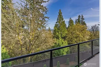 33852 56th Place S, Auburn, WA 98001 - Photo 12