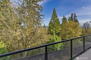 33852 56th Pl S, Auburn, WA 98001 - Photo 12