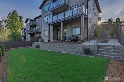 33852 56th Place S, Auburn, WA 98001 - Photo 34