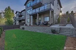 33852 56th Pl S, Auburn, WA 98001 - Photo 34