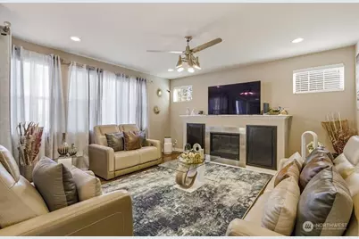33852 56th Place S, Auburn, WA 98001 - Photo 14
