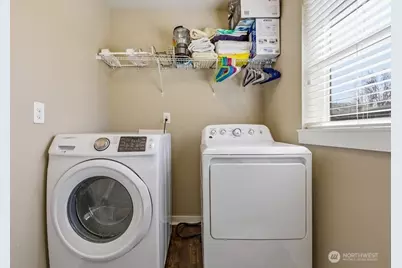 33852 56th Place S, Auburn, WA 98001 - Photo 28
