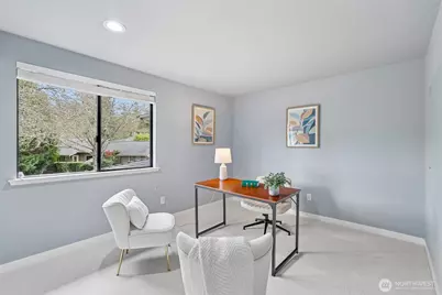 4117 159th Avenue NE #21D, Redmond, WA 98052 - Photo 22