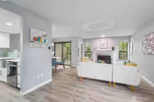 4117 159th Ave NE, Redmond, WA 98052 - Photo 4