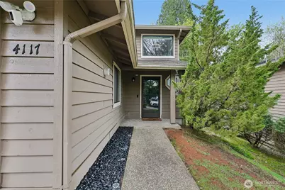 4117 159th Avenue NE #21D, Redmond, WA 98052 - Photo 2