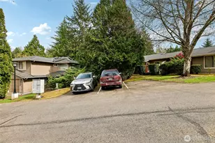 4117 159th Ave NE, Redmond, WA 98052 - Photo 26