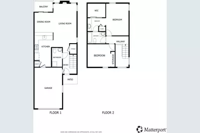 4117 159th Avenue NE #21D, Redmond, WA 98052 - Photo 28