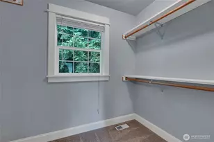 7796 Beardsley Ave, Gig Harbor, WA 98335 - Photo 24
