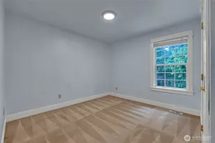 7796 Beardsley Ave, Gig Harbor, WA 98335 - Photo 26