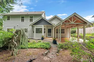 7796 Beardsley Ave, Gig Harbor, WA 98335 - Photo 28