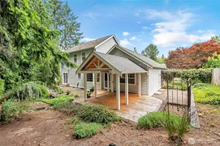7796 Beardsley Ave, Gig Harbor, WA 98335 - Photo 32