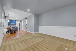 7796 Beardsley Ave, Gig Harbor, WA 98335 - Photo 14
