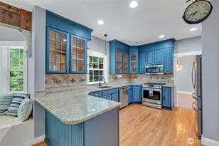 7796 Beardsley Ave, Gig Harbor, WA 98335 - Photo 8