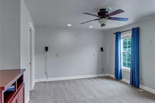 7796 Beardsley Ave, Gig Harbor, WA 98335 - Photo 20