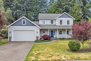 7796 Beardsley Ave, Gig Harbor, WA 98335 - Photo 34