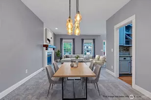 7796 Beardsley Ave, Gig Harbor, WA 98335 - Photo 6
