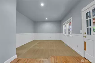 7796 Beardsley Ave, Gig Harbor, WA 98335 - Photo 16