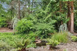 7796 Beardsley Ave, Gig Harbor, WA 98335 - Photo 30