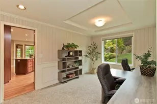 22424 243rd Pl SE, Maple Valley, WA 98038 - Photo 12
