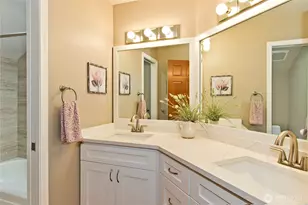 22424 243rd Pl SE, Maple Valley, WA 98038 - Photo 28