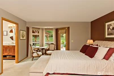 22424 243rd Place SE, Maple Valley, WA 98038 - Photo 18