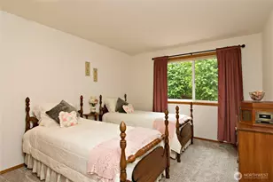 22424 243rd Pl SE, Maple Valley, WA 98038 - Photo 24